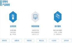 bage  如何在IM钱包中购买