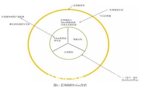 如何安全下载虚拟币冷钱包:全面指南与注意事项