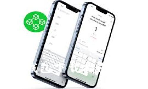 最详细比特币钱包下载指南:安全、方便、实用