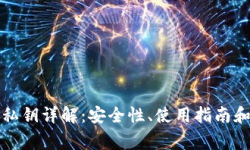 比特币钱包的私钥详解:安全性、使用指南和常见问题解答