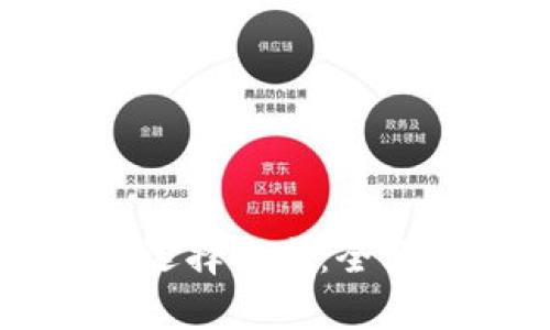 比特币钱包的种类与选择指南:全面了解比特币存储方式