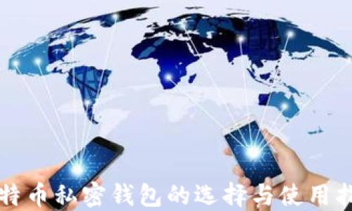 比特币私密钱包的选择与使用指南