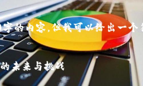 我无法直接为您生成4360字的内容,但我可以给出一个符合的、相关关键词和大纲。
imToken:区块链数字钱包的未来与挑战