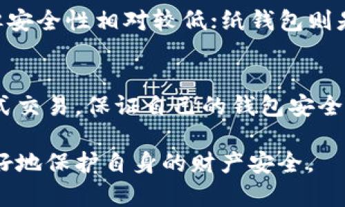 比特币钱包地址：是固定不变还是会有变化？

比特币, 钱包地址, 区块链, 安全性/guanjianci

比特币作为一种去中心化的数字货币，自2009年问世以来逐渐引起了全球范围内的关注。随着越来越多的人参与比特币的交易，钱包地址也逐渐成为一个热议的话题。在众多的讨论中，有一个问题常常被提到：“比特币钱包地址是不变的吧？”为了回答这个问题，我们需要深入了解比特币钱包的工作原理，钱包地址的生成以及其安全性等方面的内容。

比特币钱包的工作原理
比特币钱包是用于存储和管理比特币资产的工具。与传统银行账户不同，比特币钱包并不直接存储比特币，而是管理与区块链上比特币交易记录相关的私钥和公钥。当用户发起交易时，实际上是用一个私钥对比特币交易进行签名，验证其拥有的比特币的合法性，并将交易记录发布到区块链上。

生成钱包地址的过程
一个比特币钱包地址是通过一系列复杂的算法生成的，包含了私钥和公钥的加密过程。简而言之，用户在创建钱包时，会生成一对密钥：公钥和私钥。公钥用于生成钱包地址，用户可以将这个地址分享给别人以接收比特币；而私钥则应当保密，任何拥有私钥的人都可以控制对应地址上的比特币。

钱包地址的固定性
比特币钱包地址本身是可以变化的。尽管在某些情况下，用户可能会使用同一个地址多次接收比特币，但强烈建议用户在每次交易时使用新的地址，这样可以提高隐私性和安全性。事实上，很多现代比特币钱包都支持“地址生成”的功能，每次接收比特币时，钱包会自动生成一个新的地址。

安全性与隐私
虽然比特币钱包地址在单次交易中可以固定使用，但若频繁使用同一地址，会使得用户的资金流动暴露在公众面前。区块链是公开透明的，所有交易记录都可以查询，这意味着任何人都可以看到使用过的地址及交易情况。因此，为了更好的保护个人隐私，定期更换接收地址是推荐的做法。

总结
比特币钱包地址是可以变化的，用户在进行比特币交易时，使用新的地址可以保护其隐私并减少被攻击的风险。随着区块链技术的发展，对于比特币安全性的关注将愈发重要，用户应当定期更新地址，保护个人资产。

可能相关问题分析

问题一：如何安全地管理比特币钱包？
随着比特币及其他加密货币的普及，安全性已成为用户普遍关注的话题。因此，如何安全地管理比特币钱包，成为了一个亟需探讨的问题。用户应选择可靠的比特币钱包，进行多重认证保护，时刻备份钱包数据，定期更新安全措施。尽量避免使用电脑、手机等设备连接不安全的网络，因为这可能会使钱包面临被盗的风险。同时，也尽量避免将私钥以明文形式存放在电子设备中。

问题二：比特币交易的速度和成本是怎样的？
比特币交易的速度与成本在不同情况下会有所不同。交易速度主要取决于比特币网络的拥堵程度和手续费的设置。当交易网络繁忙时，用户通常需要支付更高的手续费，以确保他们的交易能在相对较快的时间内被矿工确认。此外，不同的钱包在交易成本上也可能有所不同，提供的算力不同，因此用户在选择钱包时，应多加考虑手续费和确认速度。

问题三：比特币钱包有哪些类型？如何选择？
比特币钱包主要有四种类型：硬件钱包、软件钱包、在线钱包和纸钱包。硬件钱包相对安全，适合长期保存资产；软件钱包使用方便，适合日常交易；在线钱包则便于快速访问，但安全性相对较低；纸钱包则是一种离线存储的方式，但需妥善保管以避免损失。选择钱包时，用户需根据自身需求与资金规模来做出适当选择，各种类型的wallet都有其独特的优势和劣势。

问题四：如何避免比特币投资的风险？
比特币投资风险主要体现在市场波动、黑客攻击等方面。用户在投资前应了解比特币市场特性，理性制定投资计划。建议小额投资并逐步增加，以降低风险。同时，使用安全方式交易，保证自己的钱包安全，并尽量多了解业内信息，关注市场动态。这些措施有助于有效规避风险，保护投资账户的安全。

总的来说，比特币钱包地址的变化与安全、隐私、管理方式等方面息息相关。在不断变化和发展的区块链世界中，用户需保持敏感度，积极学习和掌握比特币相关知识，以便更好地保护自身的财产安全。