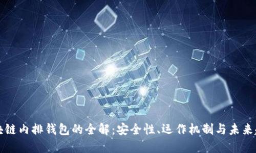 区块链内排钱包的全解:安全性、运作机制与未来趋势