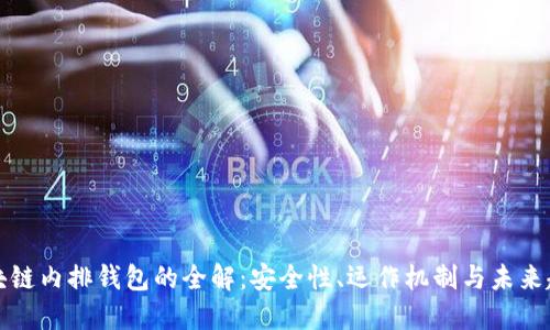 区块链内排钱包的全解:安全性、运作机制与未来趋势