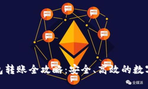 imToken冷钱包转账全攻略:安全、高效的数字资产管理指南