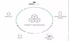 imToken冷钱包转账全攻略：