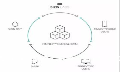 imToken冷钱包转账全攻略:安全、高效的数字资产管理指南