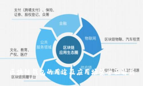 区块链钱包的用途及应用场景全面解析
