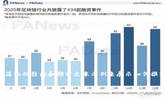 由于内容长度限制，我将