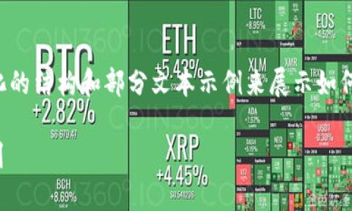 由于内容长度限制,我将为你提供一个简化的结构和部分文本示例来展示如何撰写一个符合的和相关内容。以下是示例:
imToken 1.5下载:多链钱包的安全与便利
