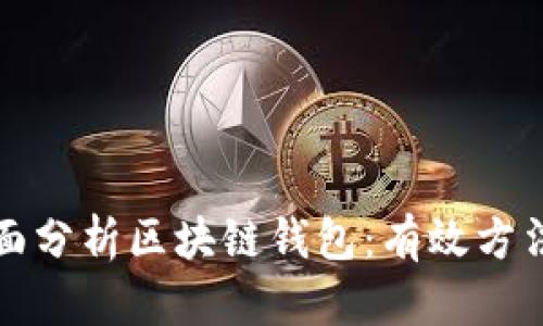 如何全面分析区块链钱包:有效方法与工具