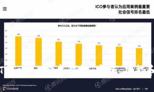 全面了解Tokenim安卓钱包:安全、功能和使用指南