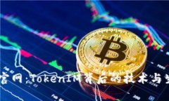 IM钱包官网：TokenIM背后的