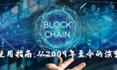 比特币钱包使用指南：从