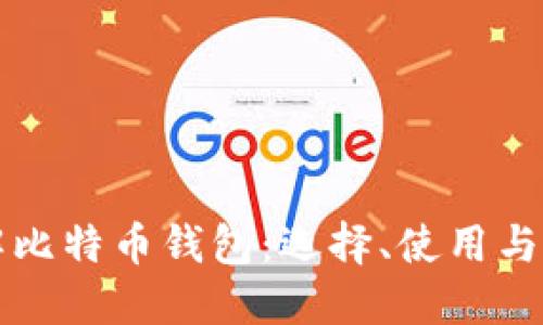 深入了解比特币钱包:选择、使用与安全指南