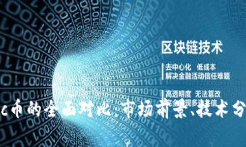 IMX币与Magic币的全面对比:市场前景、技术分析与投资价值