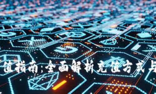 IM钱包充值指南:全面解析充值方式与注意事项