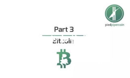 比特币钱包的标签指什么
比特币钱包的标签:理解与应用