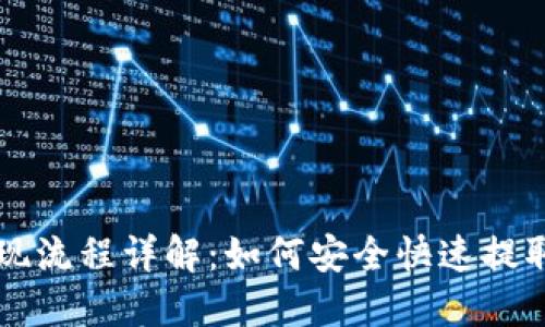 虚拟币钱包提现流程详解:如何安全快速提取您的数字资产
