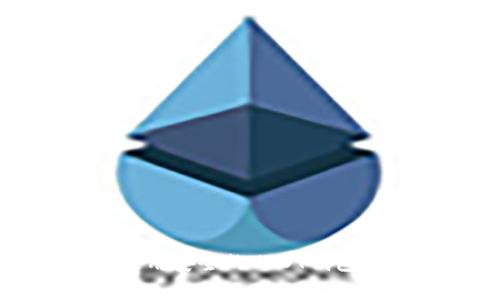 如何选择和使用安全的USDT钱包——完整指南