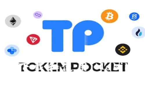 如何安全有效地下载和使用iMobile APP:全面指南