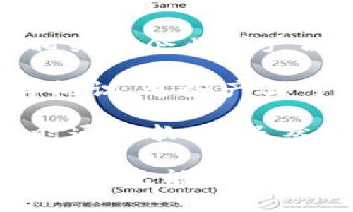 “IM”可能指的是多个品牌，具体取决于上下文或领域。以下是一些可能的解释：

1. **IM品牌 (Intelligent Mobility)**: 这可能指的是与智能移动相关的企业或产品。在汽车行业，“IM”可能代表某种新型的电动车或智能交通解决方案。

2. **IM作为家电品牌**: 例如，某些家电产品可能使用“IM”作为品牌标识，这些产品可能涉及智能家居技术。

3. **IM（Instant Messenger）**: 在数字通信领域，IM通常表示即时通讯软件，虽然这不是一个品牌名，但涉及多个品牌旗下的即时通讯产品。

如果您能提供更多上下文，例如这个品牌涉及的产品类别或所在行业，我将更能提供具体的信息！