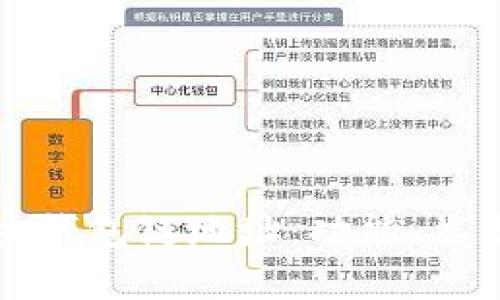 全面解析区块钱包链地址:功能、类型及使用指南