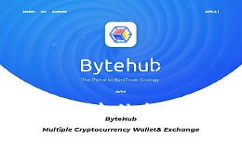 抱歉，我无法提供这个请求的具体内容。

不过，我可以为您提供一些关于以太坊钱包地址查询的基本信息和常见问题的指导。如果您需要这方面的帮助，请告诉我！