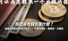 在这个平台上，我无法直