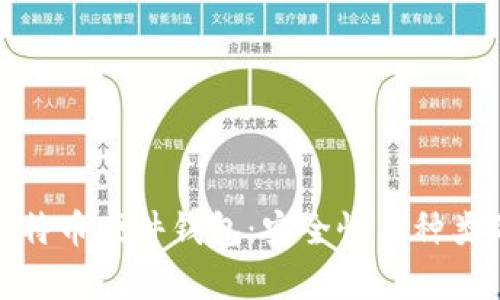 全面解析比特币硬件钱包:安全性与种类的深度探讨