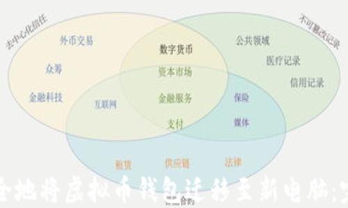 如何安全地将虚拟币钱包迁移至新电脑:完整指南