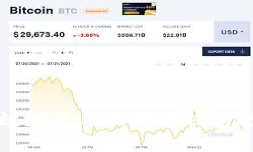 如何安全高效地使用比特购钱包进行提币操作