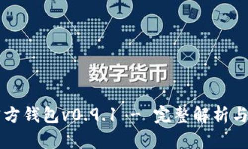 比特币官方钱包v0.9.1 - 完整解析与使用指南