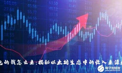 以太坊钱包的钱怎么来:揭秘以太坊生态中的收入来源和管理技巧
