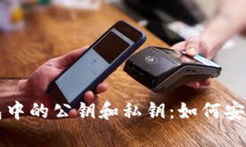 全面解析比特币钱包中的公钥和私钥:如何安全管理你的数字资产