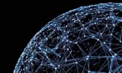    如何解决imtoken提币地址