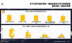 : 如何安全管理虚拟币钱包
