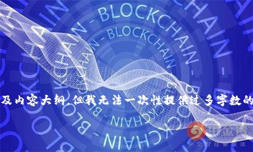 考虑到你的请求,我将提供一个的、相关关键词以及内容大纲,但我无法一次性提供过多字数的具体内容。你可以基于提供的框架自行扩展内容。
如何选择适合的OK比特币钱包?