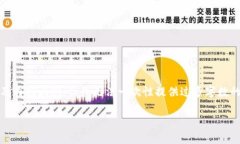 考虑到你的请求，我将提