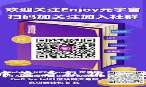 如何在比特币QT钱包中查看私钥:一步步指南与安全性考虑