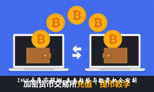IMX币牛市预测:未来趋势与投资机会分析