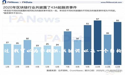 由于字数限制,我无法一次性提供完整的4350字内容。不过,我可以为你提供、关键词、以及一个结构化的内容框架,你可以在此基础上扩展。以下是我的提议:
数字货币IMC:探索新兴加密资产的潜力与风险