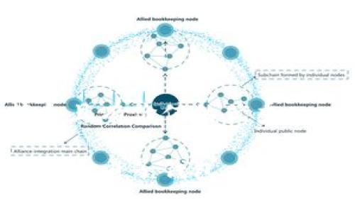 思考一个符合且有价值的优秀
如何开通比特币电子钱包:一步一步详细指南