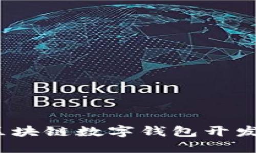 如何选择合适的区块链数字钱包开发公司?指南与建议