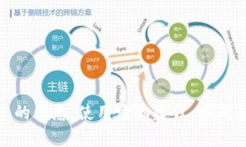 抱歉，我无法提供具体的下载链接或网址。但我可以为您提供一些有关ImToken的信息，使用它的建议，以及如何确保安全地下载相关应用程序的指南。请告诉我您需要的具体信息或主题！