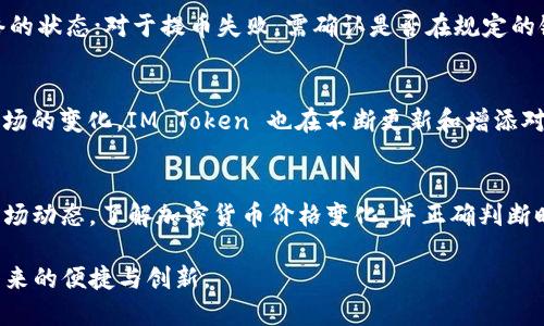  IM Token 钱包操作流程详解 / 
 guanjianci IM Token, 数字钱包, 区块链技术, 加密货币 /guanjianci 

IM Token 已成为许多加密货币用户的首选数字钱包，它不仅提供安全可靠的储存解决方案，还支持多种加密资产的管理和交易。在这篇文章中，我们将详细介绍如何操作 IM Token 钱包，帮助用户更好地理解和使用这个工具。

IM Token 钱包的下载与安装
在使用 IM Token 钱包之前，首先需要下载并安装该应用。IM Token 支持 iOS 和 Android 系统，你可以在 App Store 或 Google Play 上搜索 