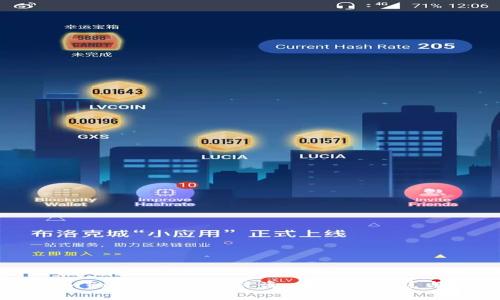 如何应对imToken钱包币被盗:有效的防范与补救措施