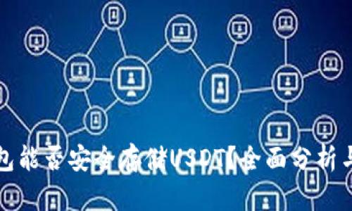 小狐狸钱包能否安全存储USDT?全面分析与用户指南